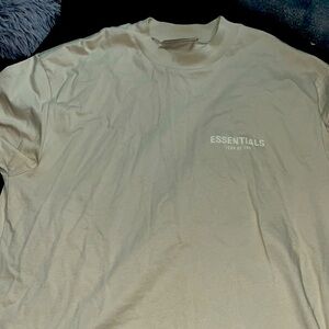 First person gets it😭